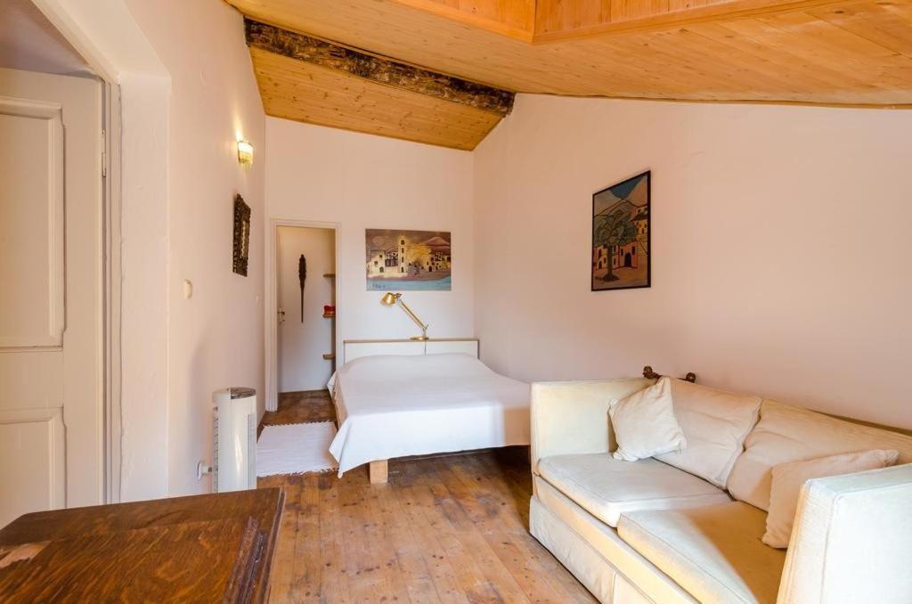 Apartment & Room Dubrovnik Sweet Home Chambre photo
