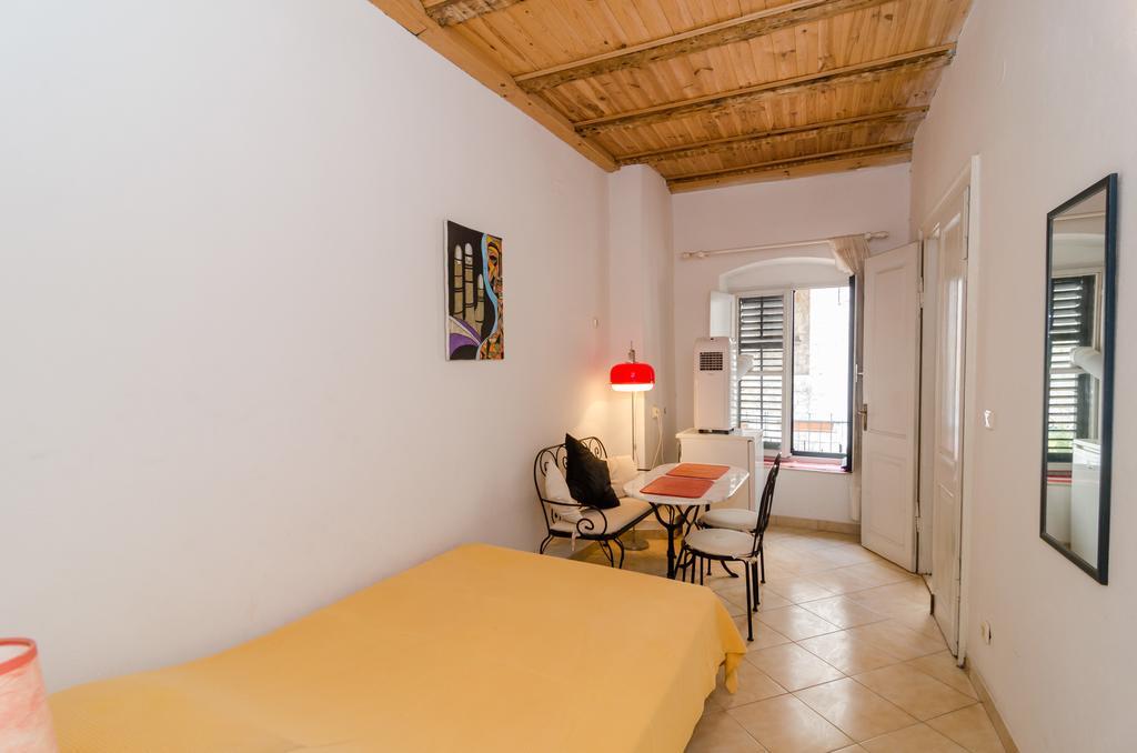 Apartment & Room Dubrovnik Sweet Home Chambre photo