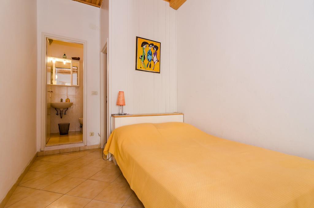 Apartment & Room Dubrovnik Sweet Home Chambre photo