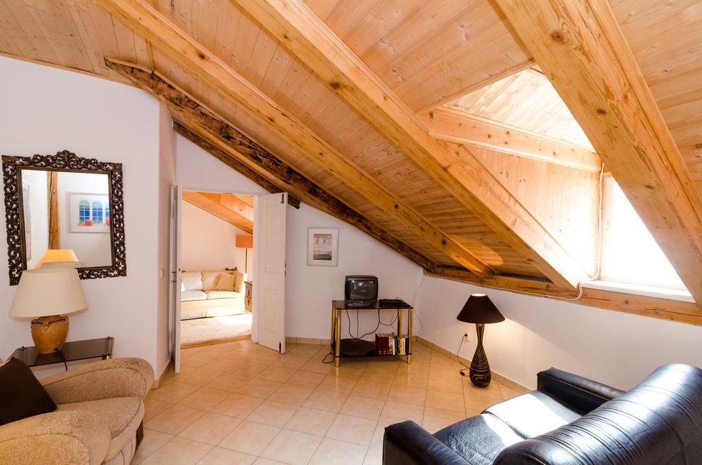 Apartment & Room Dubrovnik Sweet Home Chambre photo