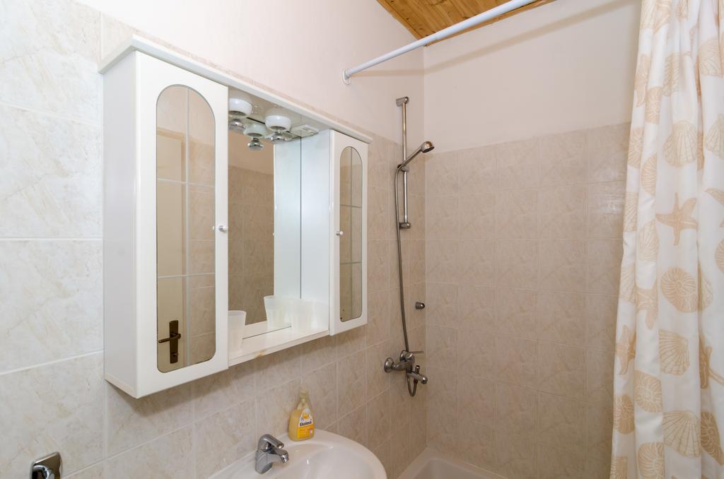 Apartment & Room Dubrovnik Sweet Home Chambre photo