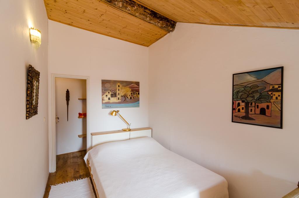 Apartment & Room Dubrovnik Sweet Home Chambre photo