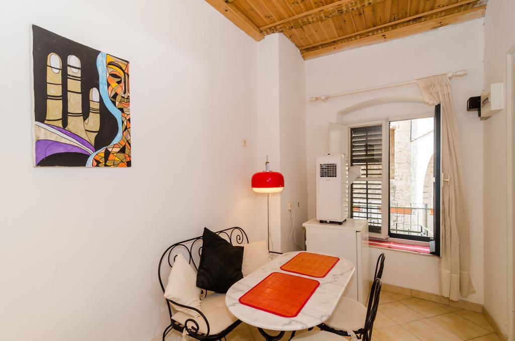 Apartment & Room Dubrovnik Sweet Home Chambre photo